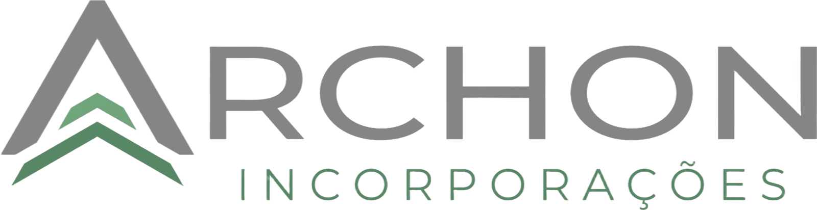 Archon Incorporações